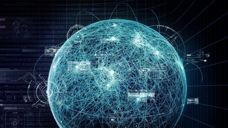 Firewall Bug Under Active Attack Triggers CISA Warning: What You Need to Know About the PAN-OS Vulnerability