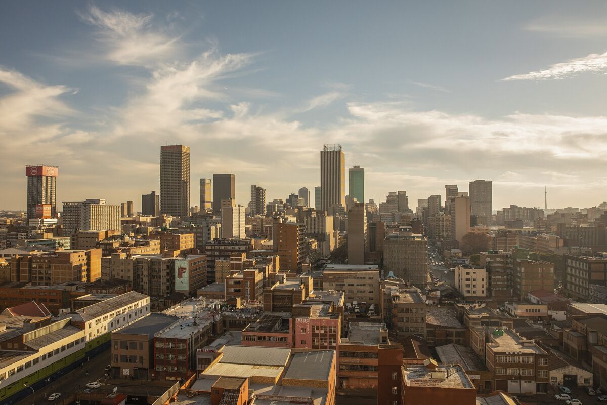 Adcock Ingram Faces Possible Antitrust Charges in South Africa Over Covid-19 Profiteering Allegations