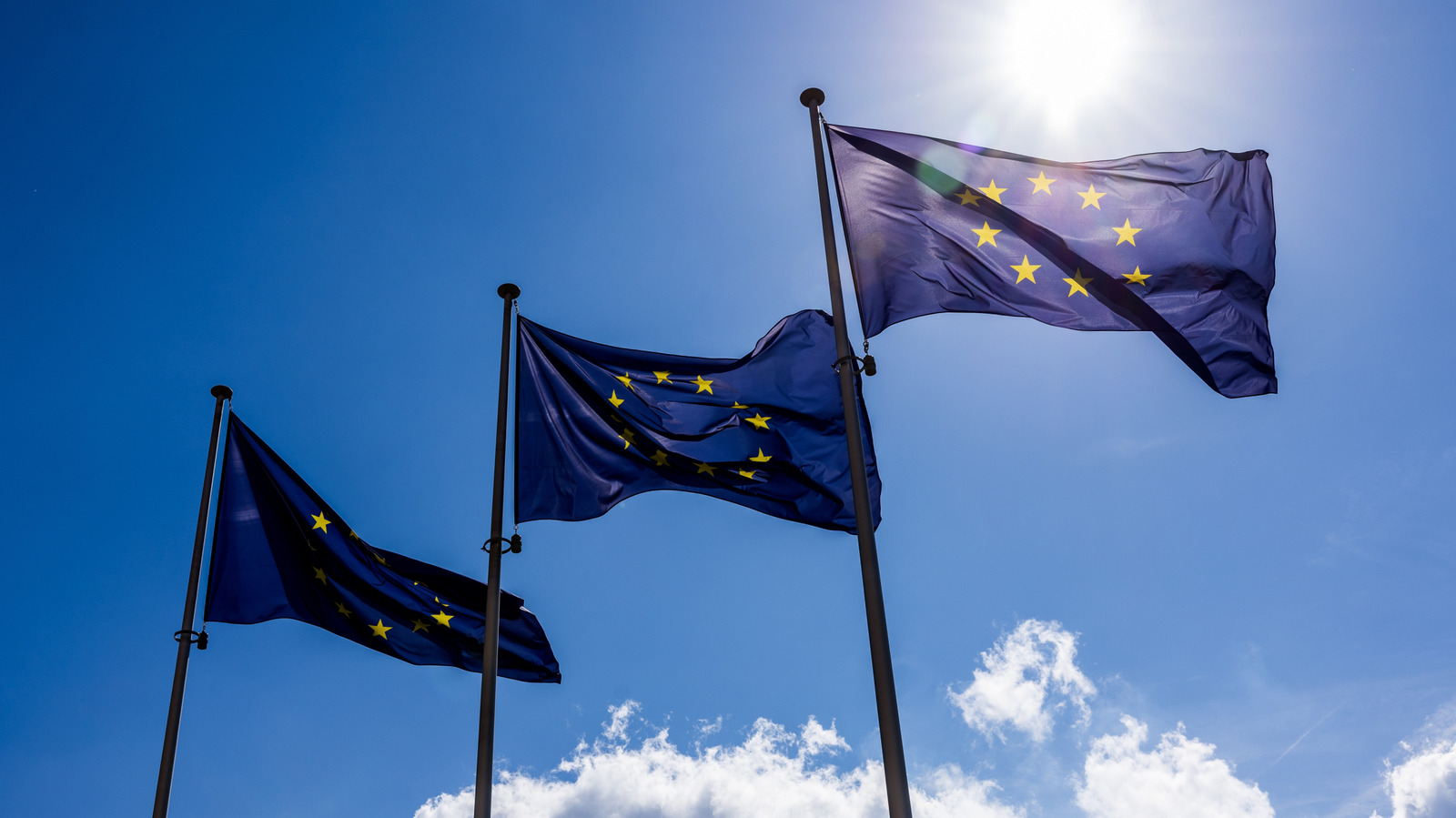 The EU Won't Pursue a Mandatory Game Preservation Law: What It Means for Gaming History