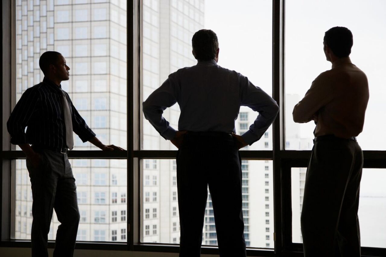 Corporate Affairs: The Difference Between Projecting an Image and Protecting Cash Flow