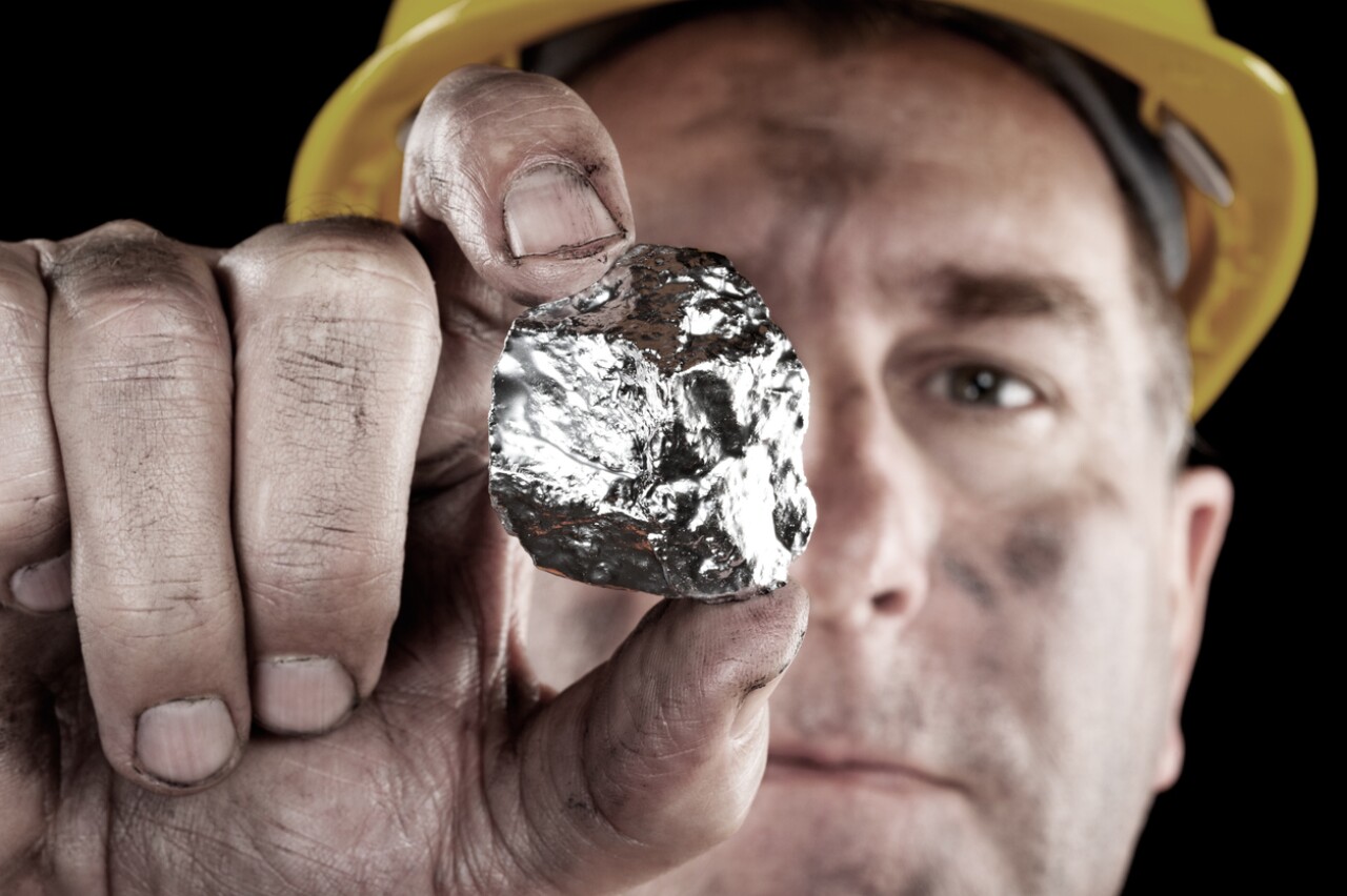 OECD Urges Latin America to Seize the Critical Minerals Opportunity as Global Supply Chains Shift