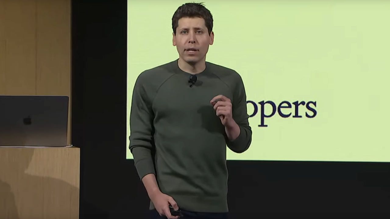OpenAI Bans China-Linked ChatGPT Accounts That Used AI Cartoons to Stoke U.S. Data Center Energy Fears
