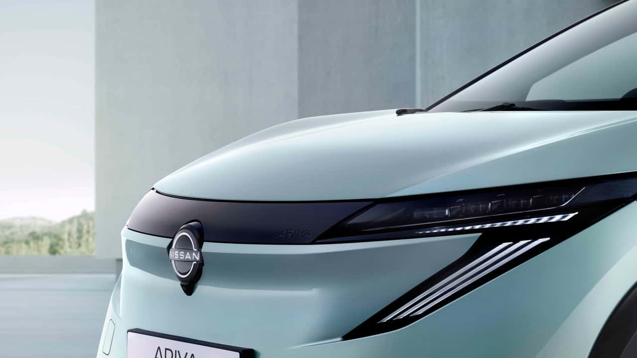 Nissan promete baterías de estado sólido asequibles para 2028: la alianza que cambiará los coches eléctricos