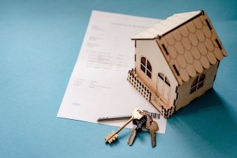 Most Tenants Unconvinced Agents Are Compliant with Renters' Rights Act