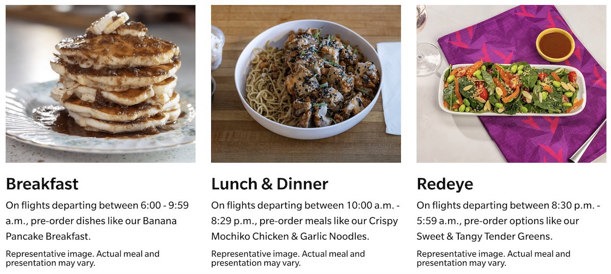 Hawaiian Airlines Cuts Free Meals in Economy: What Travelers Need to Know