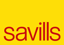 Savills Revises Its Five-Year House Price Forecast: What It Means for Buyers and Investors