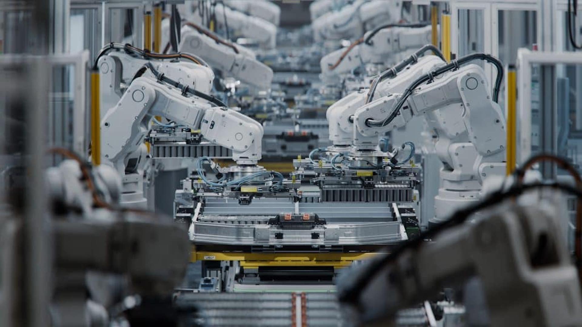 ProLogium vise le Nasdaq pour financer son usine de batteries solides à Dunkerque
