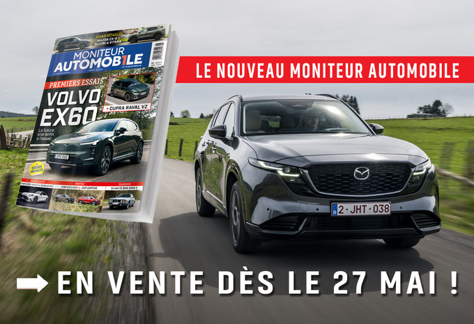 Pays-Bas : une nouvelle taxe sur les voitures de fonction non électriques dès 2027