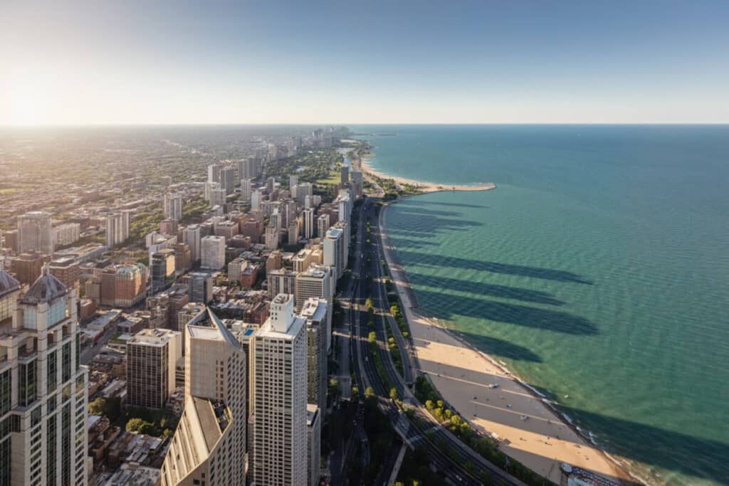 Chicago Housing Market Update: May 2026 — What Buyers and Sellers Need to Know