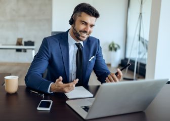 Estate Agents Remain the Biggest Source of Conveyancing Referrals