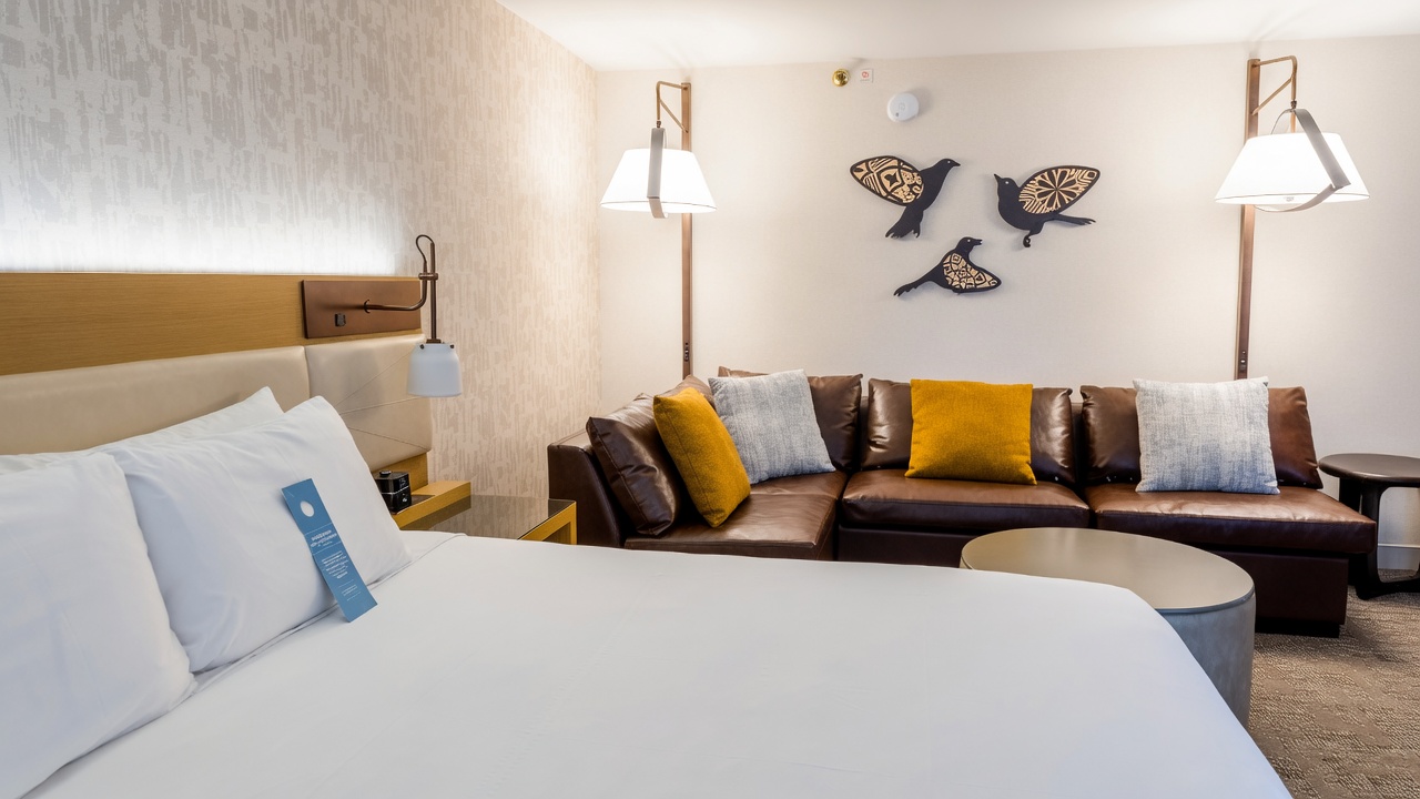 10 Hotel Basics That Make Or Break Your Stay (And Why So Many Hotels Still Get Them Wrong)