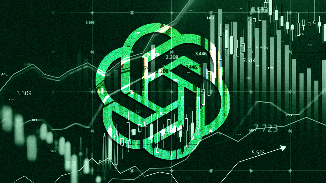 The AI IPO Wave: How OpenAI, Anthropic, and SpaceX Are About to Test Wall Street's Limits