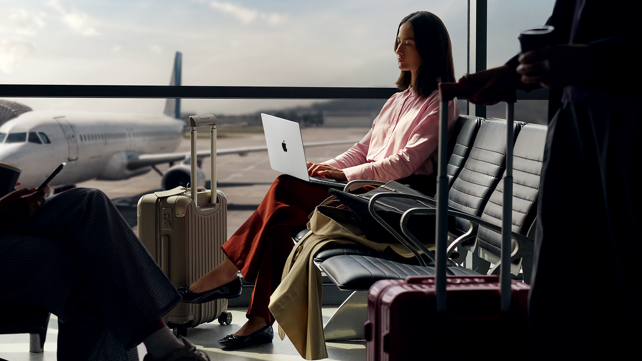 Four New Macs Are Coming This Year – Everything You Need to Know