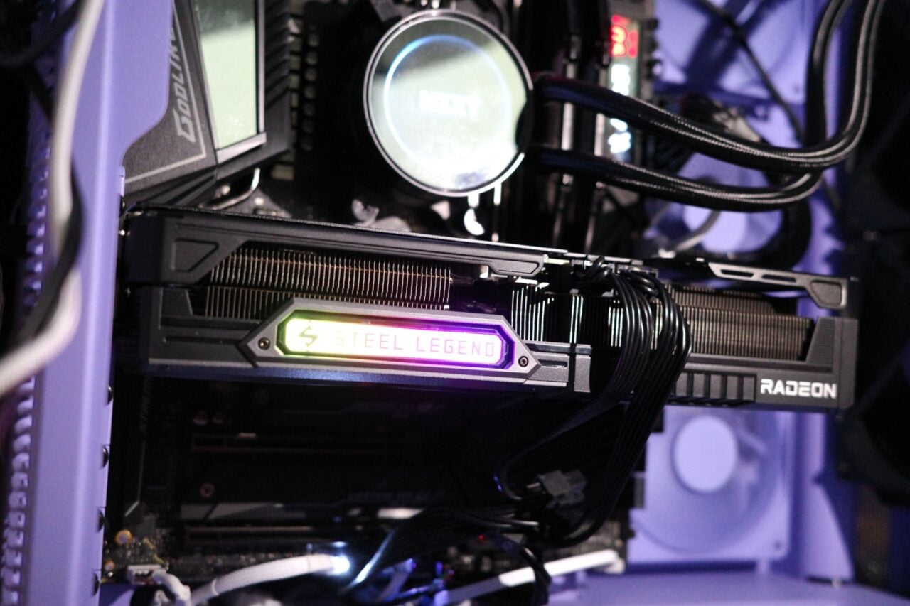 Hyte Y50 Chassis, Nexus 3.0, New Fans & Cable Kit: Everything You Need to Know