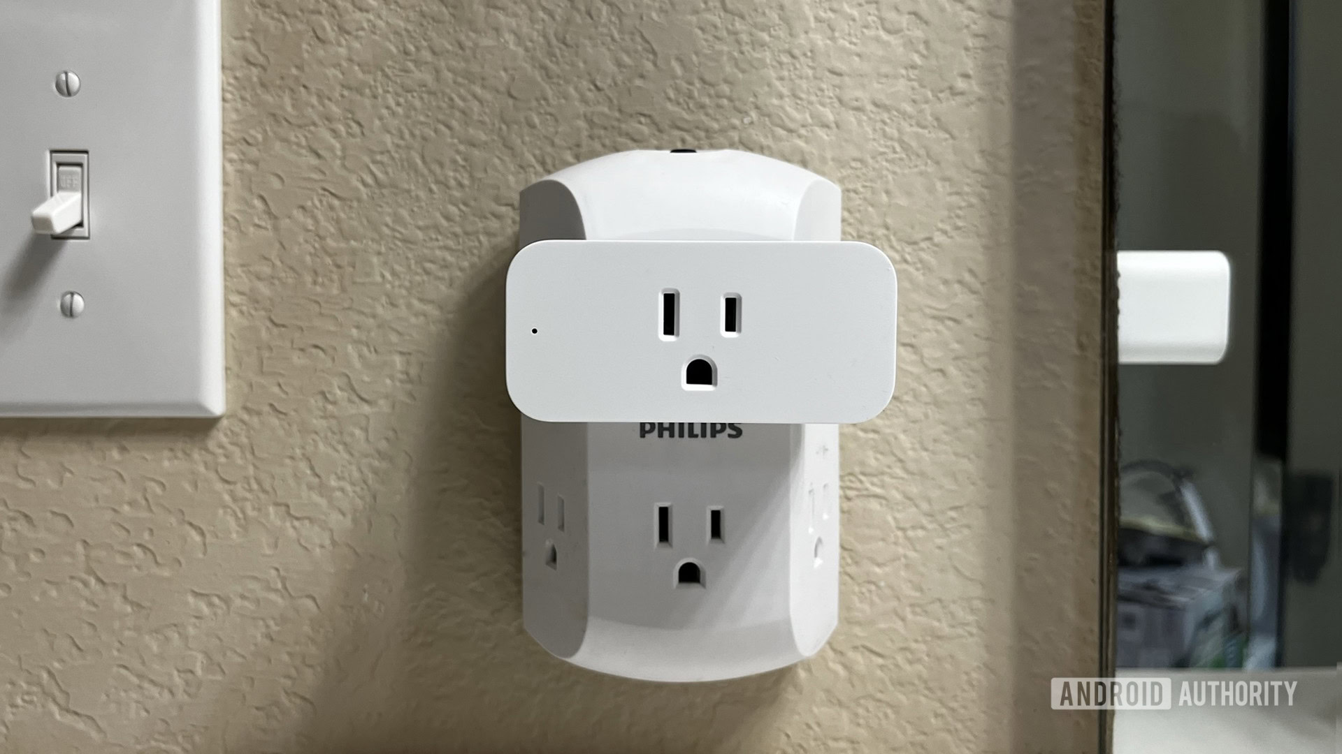 Amazon Smart Plug 2-Pack Hits All-Time Low With 52% Price Drop — Best Smart Home Deal Right Now
