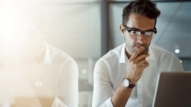 What You Don't Know About Your Learning Content Is Costing You