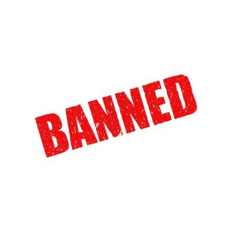 Letting Agency Handed Three-Year Ban Over East London Property