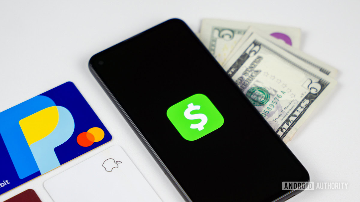 Cash App's New Mobile Network: Is It Worth $40 a Month?