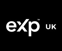 eXp UK Defends 1,000-Agent Claim: Sign-Ups vs. Website Listings Explained