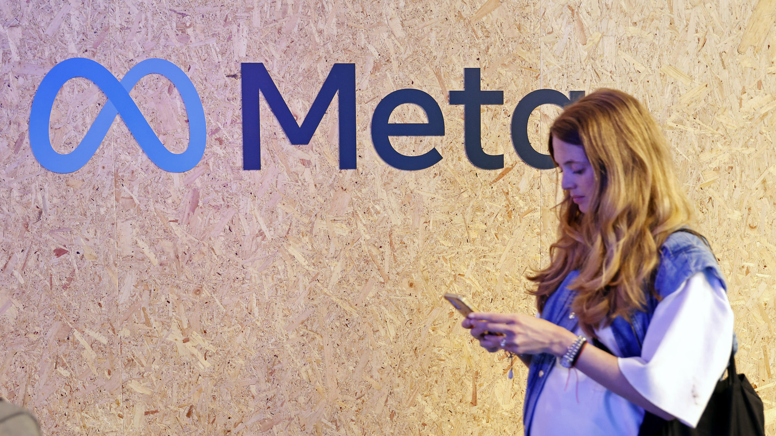 Meta Will Let Employees Take 30-Minute Breaks From Its Workplace Tracking Program