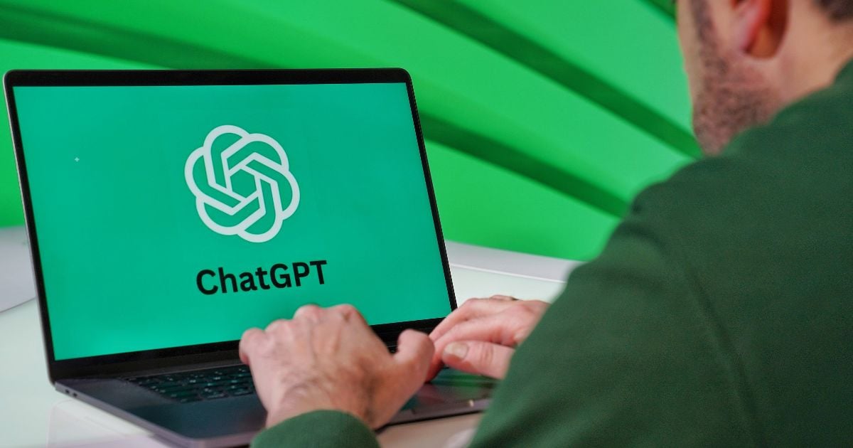 Un concessionnaire écoute ChatGPT et fait exploser ses ventes de voitures électriques d'occasion