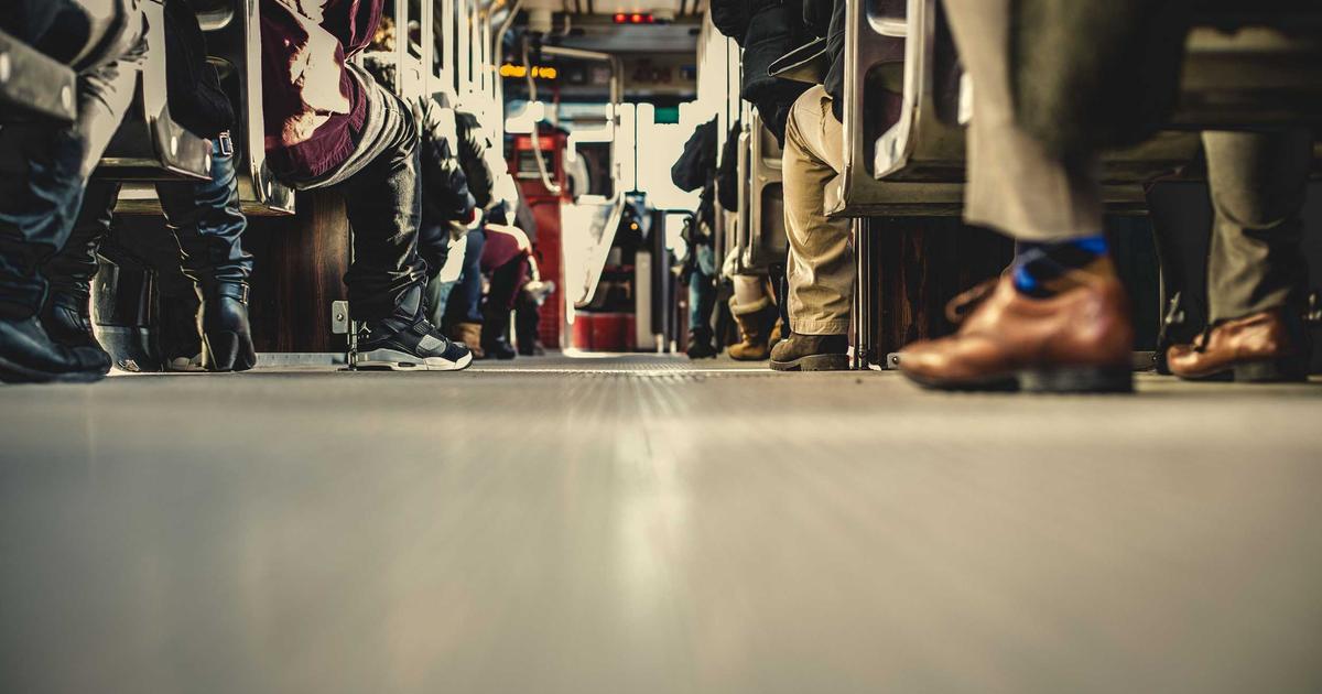 When Things Go Wrong With A Commerce Task, Many Consumers Will Blame The Answer Engine