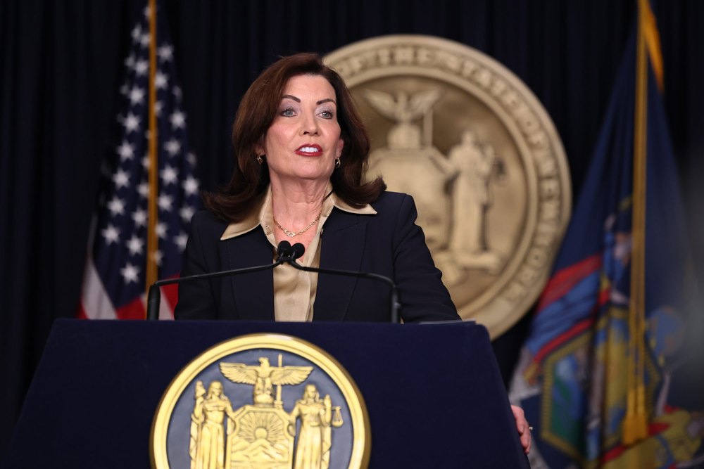 Connecticut Becomes Latest State To Restrict Private Listings