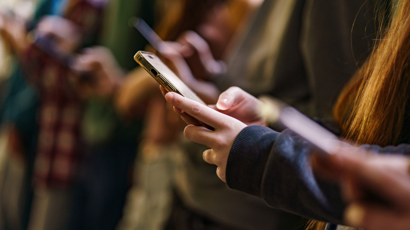 UK Will Ban Social Media for Children Under 16: What Parents Need to Know
