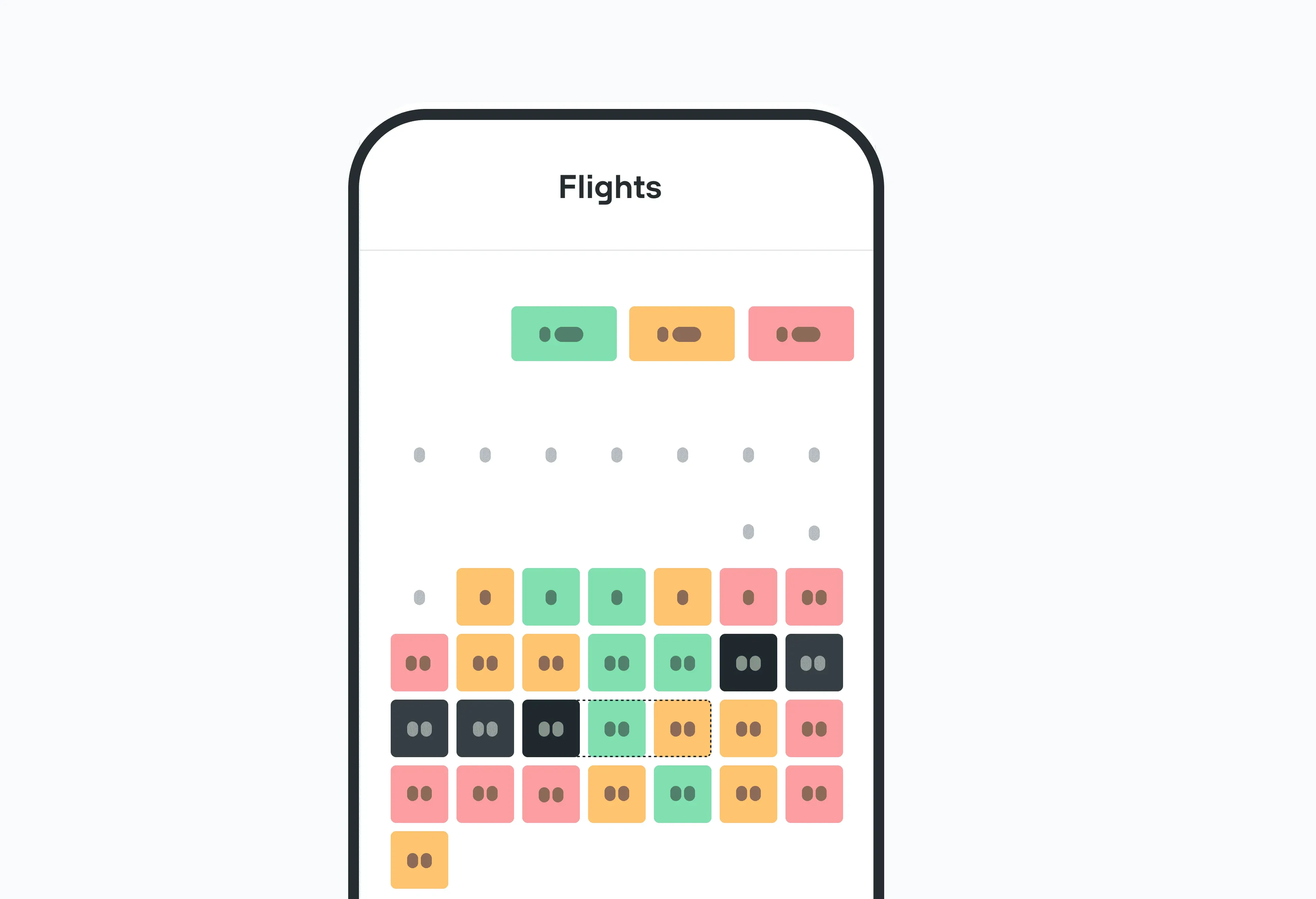 How to Find Cheap Flights: The Ultimate Guide to Saving on Airfare