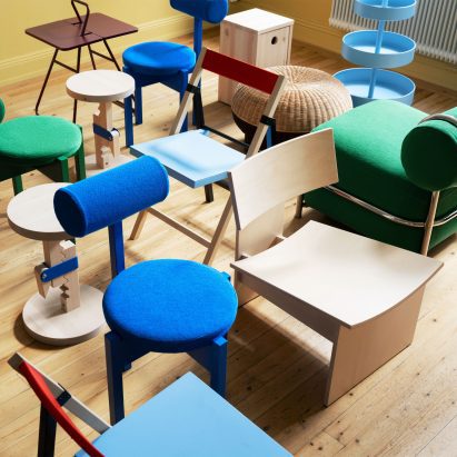 How IKEA Has Challenged the Rest of the Design World