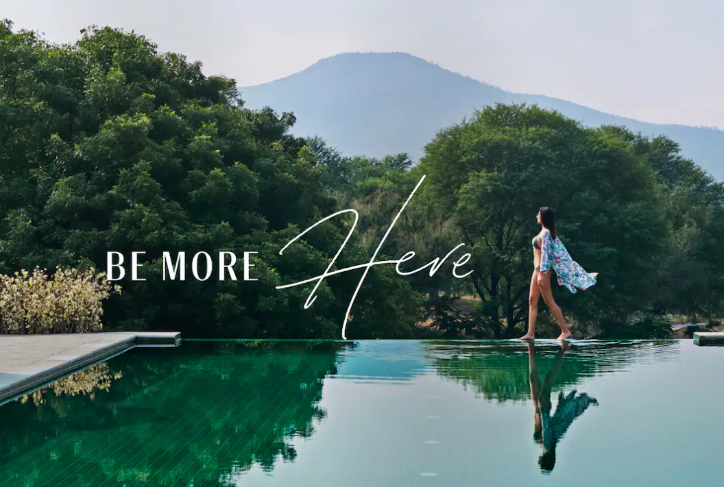 Hyatt Launches New Promotion: Earn Up to 8,000 Bonus Points