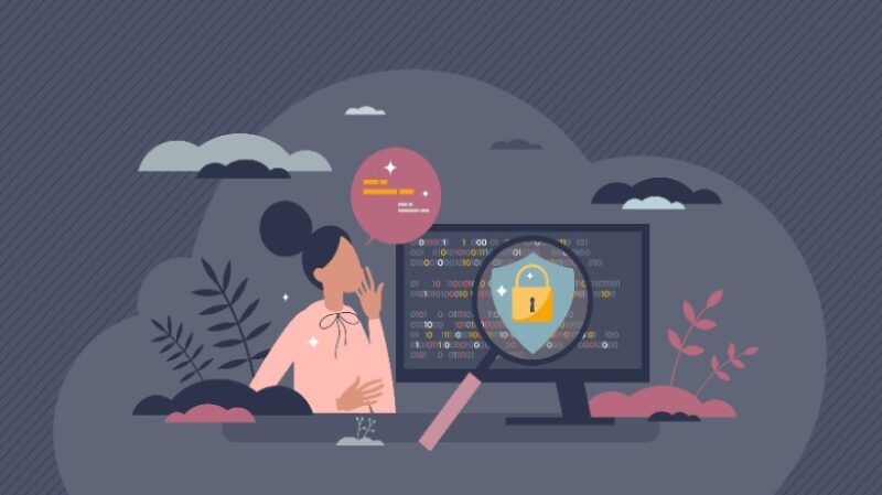 Teaching Employees To Think Like Fraud Detection Systems: A Smarter Approach To Compliance Training
