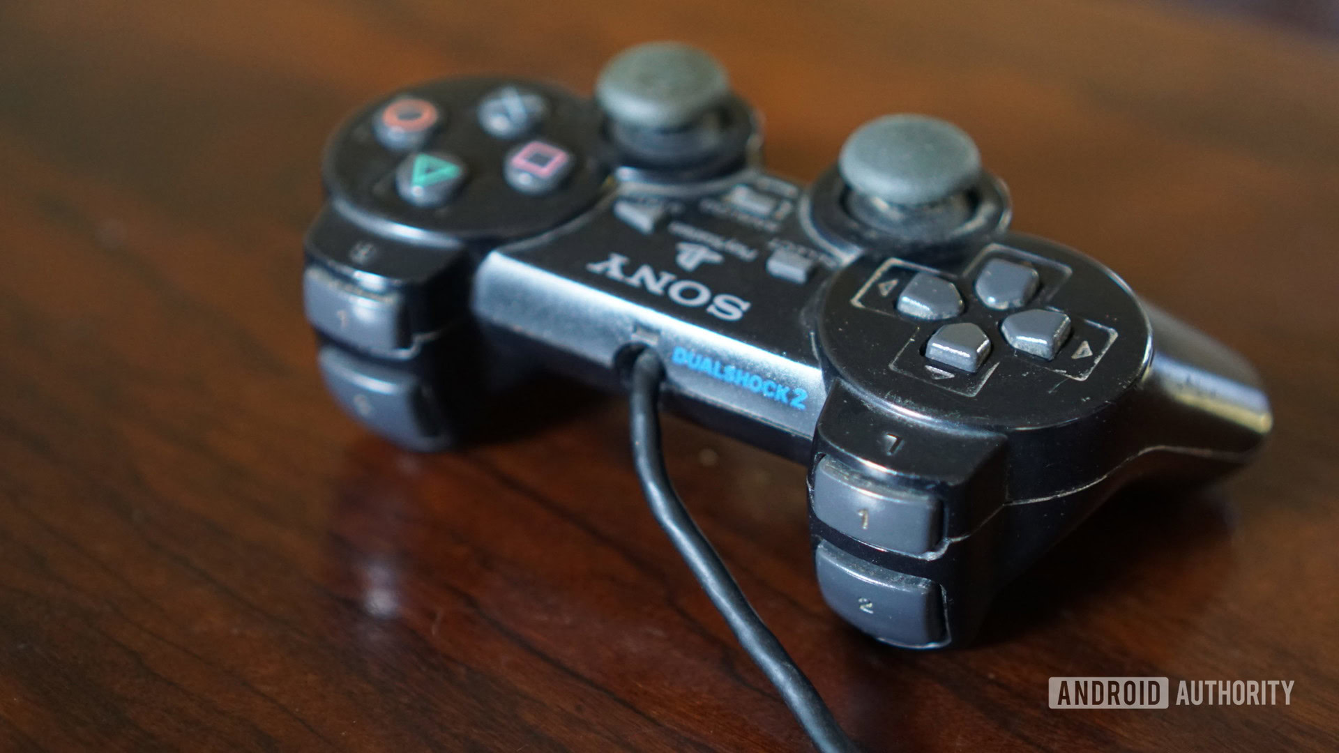 15 Years Later, Minecraft Gets a PS2 Port — and It Actually Hits 30fps