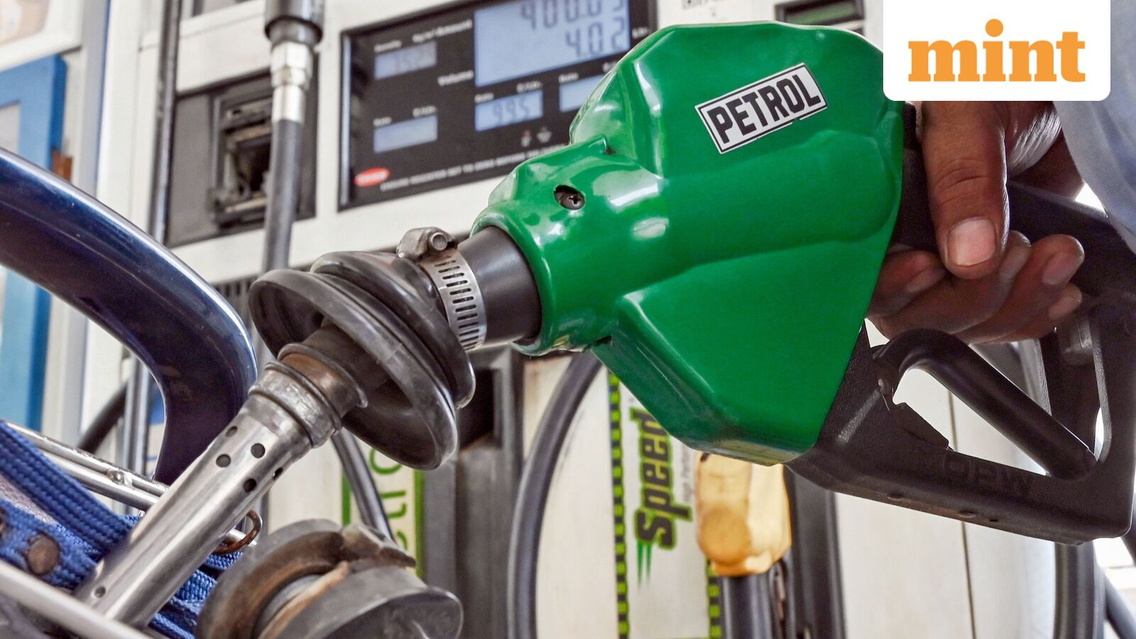 Petrol and Diesel Prices on June 5, 2025: Full City-Wise Fuel Rate Breakdown
