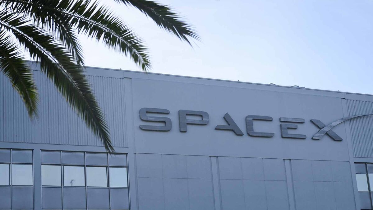 SpaceX IPO Is Over Four Times Oversubscribed: What Investors Need to Know