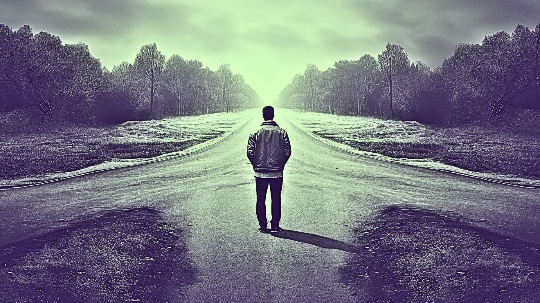 Why Independent Brokerages Win When Leaders Own Every Decision