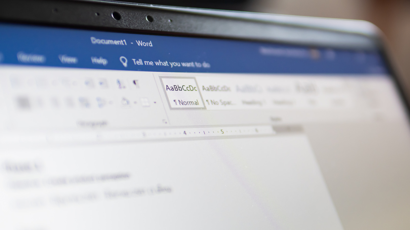 Microsoft Office 2019 for Mac Will Become Read-Only Next Month: What You Need to Know