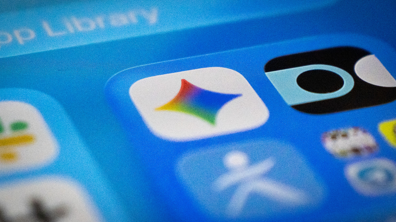 Google Sues Chinese Cybercrime Network for Using Gemini AI in Massive Scam Operation