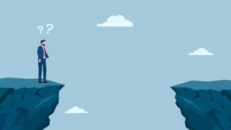 The Training Didn't Fail—Your Diagnosis Did: Why Everything Is Not A Knowledge Gap