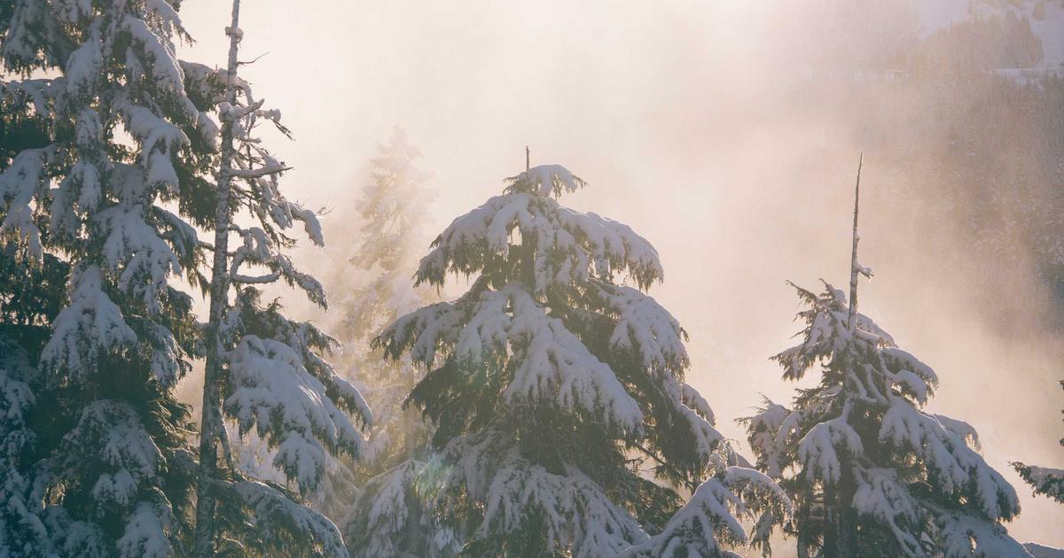 Earn Air France-KLM Flying Blue Miles For Apple Purchases: A Unique Opportunity