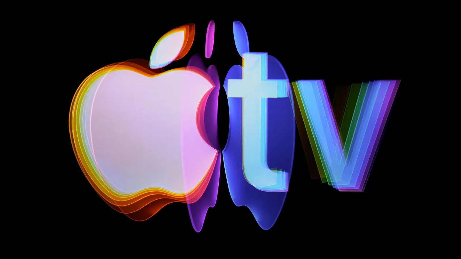Apple TV+ Is Just $5.99/Month for Amazon Prime Members — But Only for a Few More Days