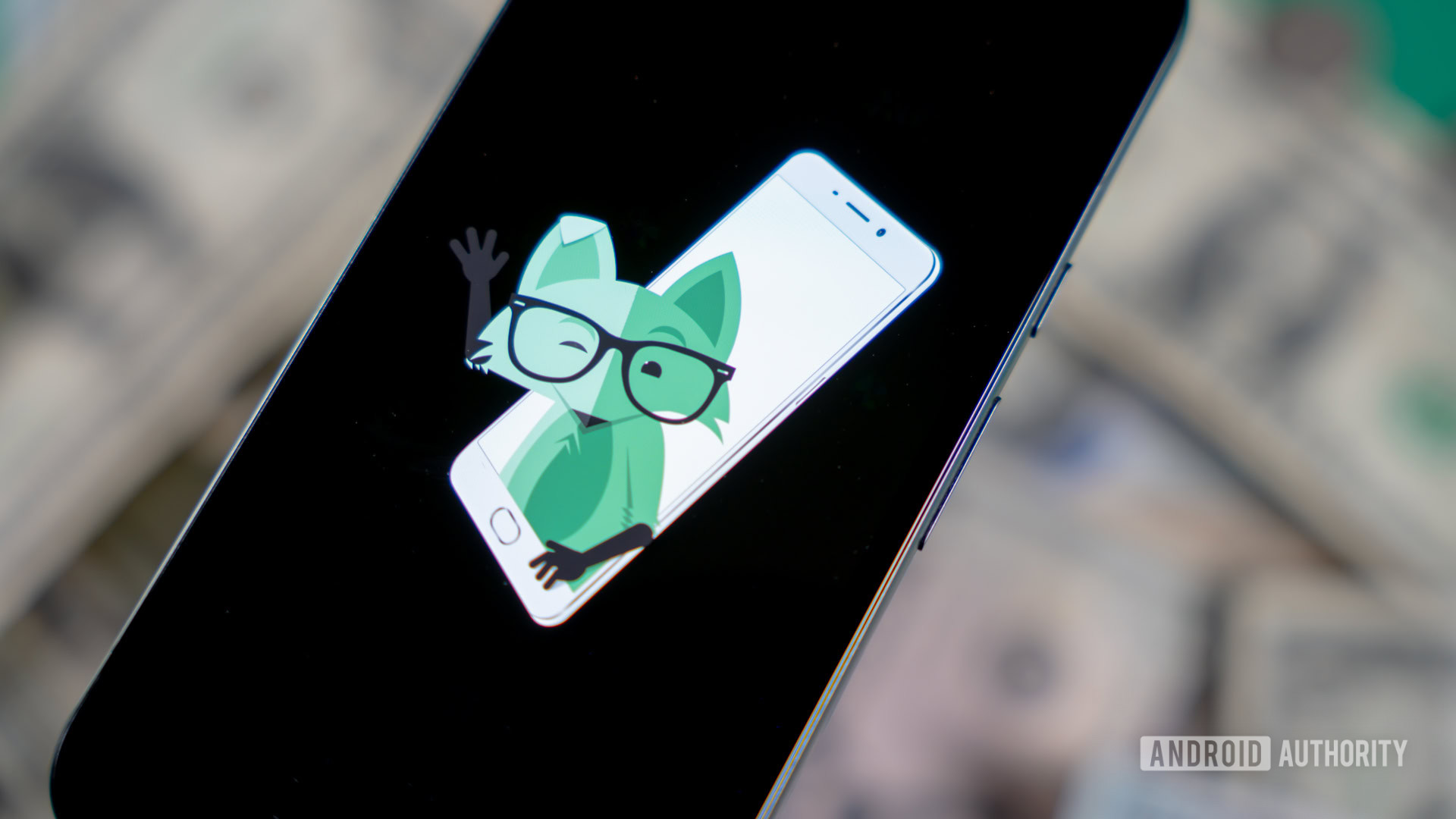 Mint Mobile Just Bumped Up Your Data Limit for Free — Here's What You Need to Know