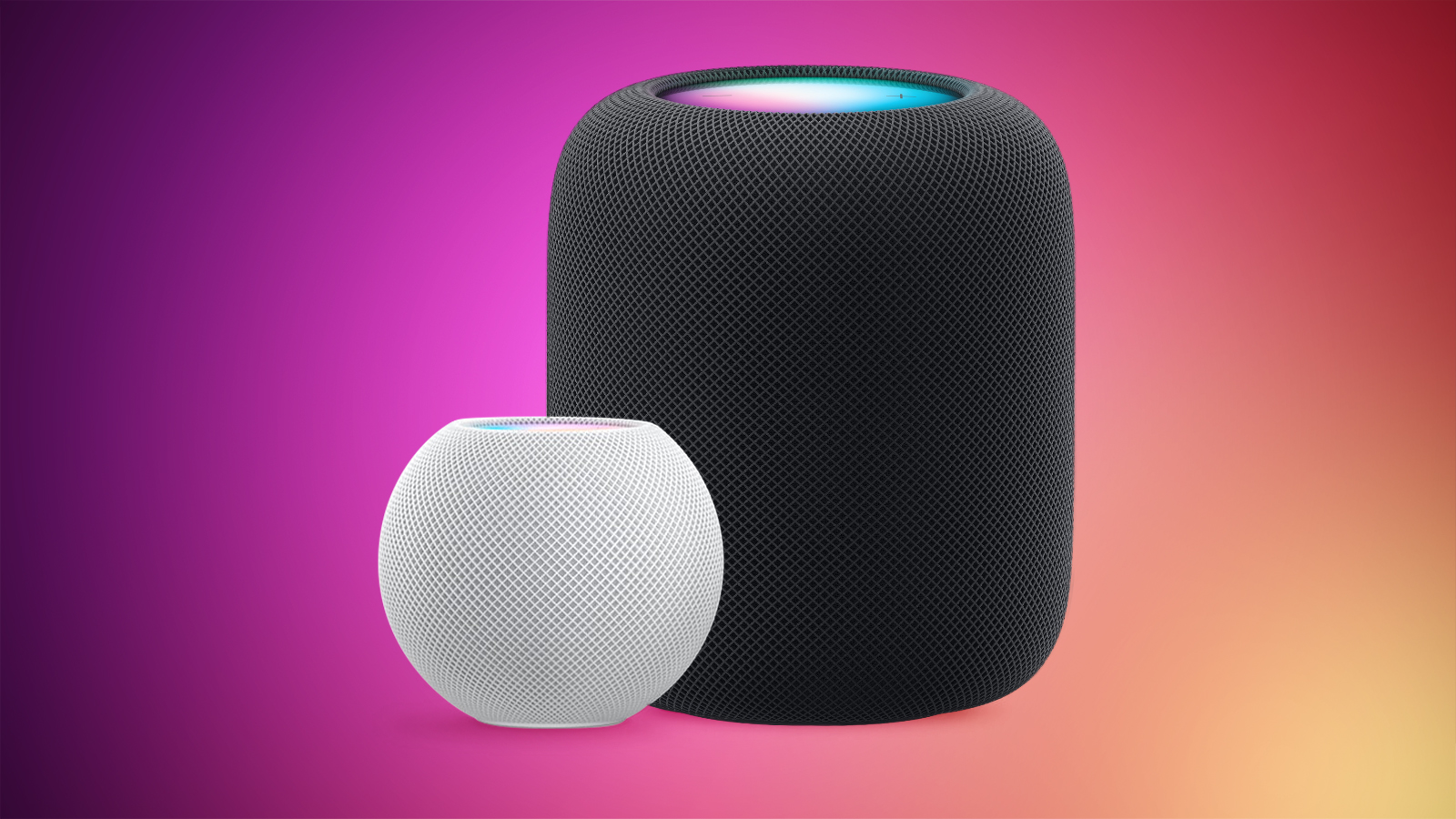 iOS 27 Brings AutoMix to HomePod: Everything You Need to Know