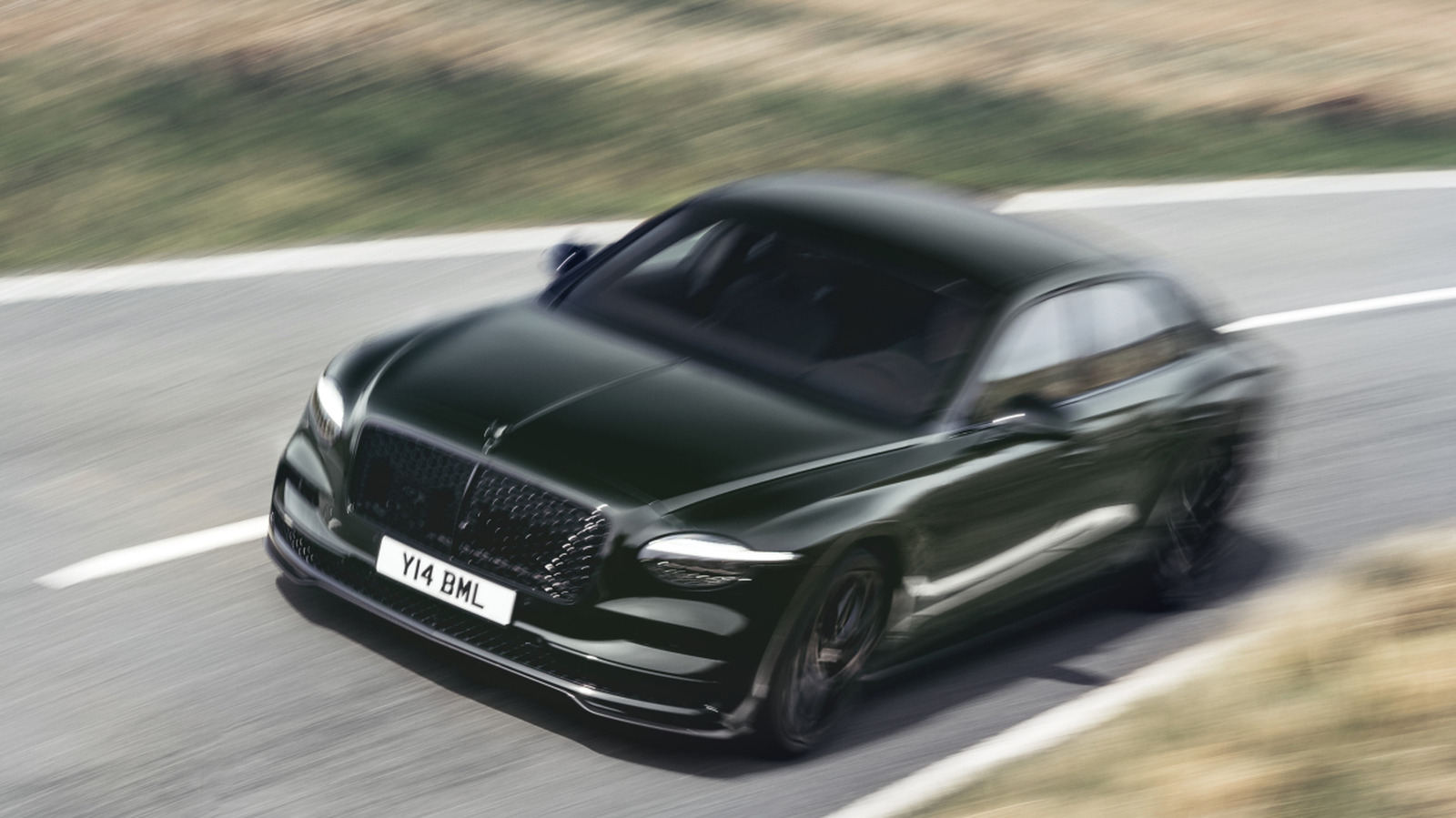 These Automakers Need To Abandon Their Signature Design Elements, According To Car Enthusiasts