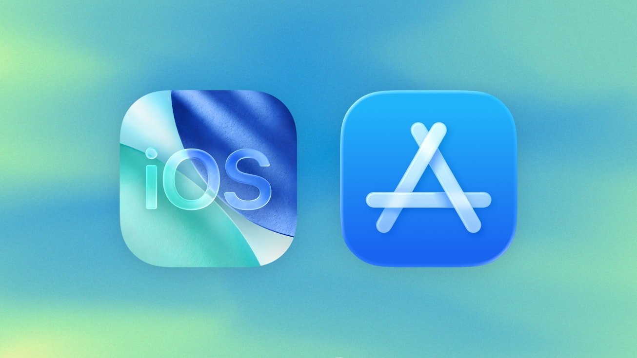 EU-Style App Store Rules Reach Brazil: Alternative Marketplaces and New Payment Options Coming to iPhone