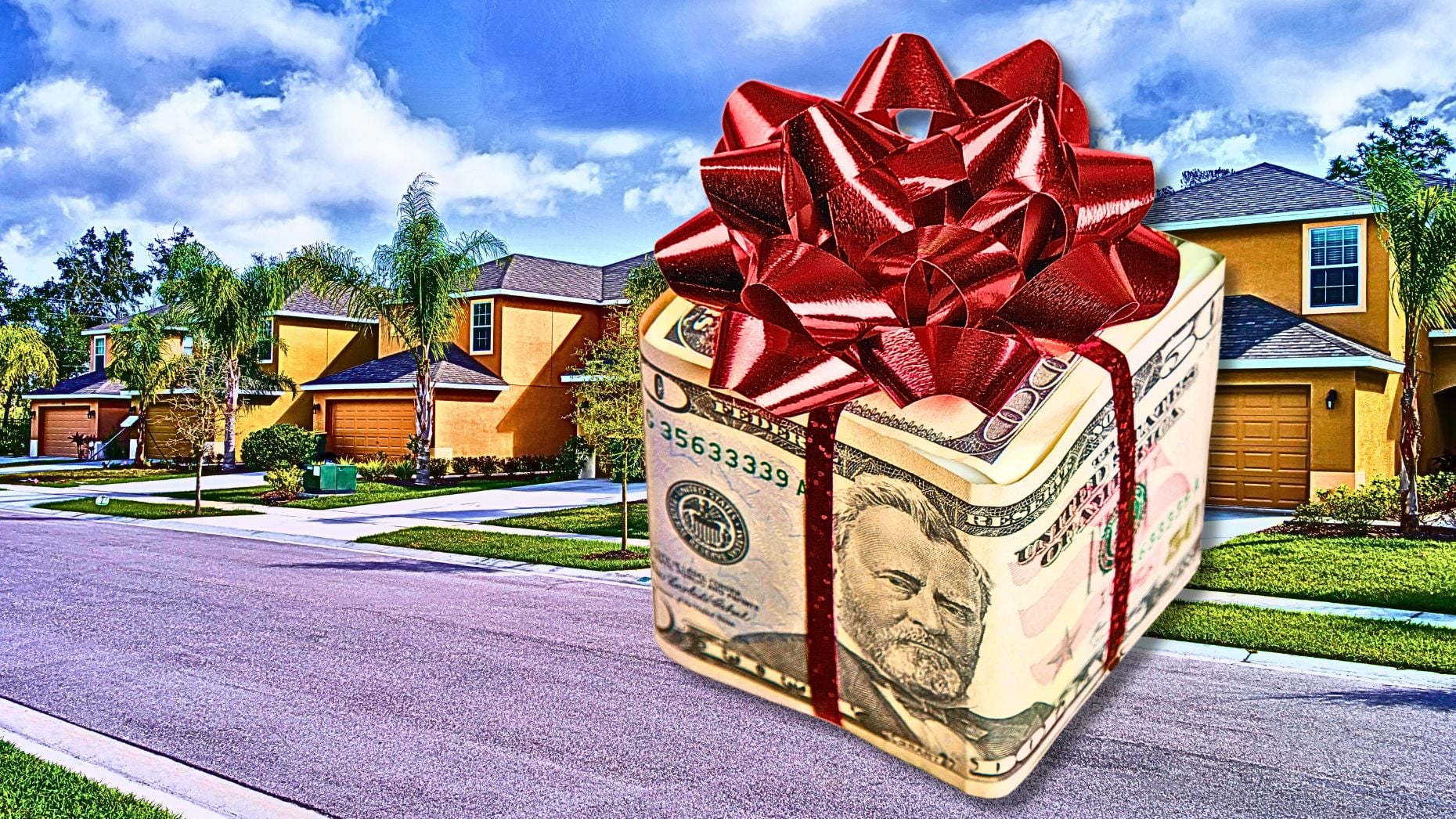 So You Just Got Your Real Estate License? Here's the Financial Plan You Need