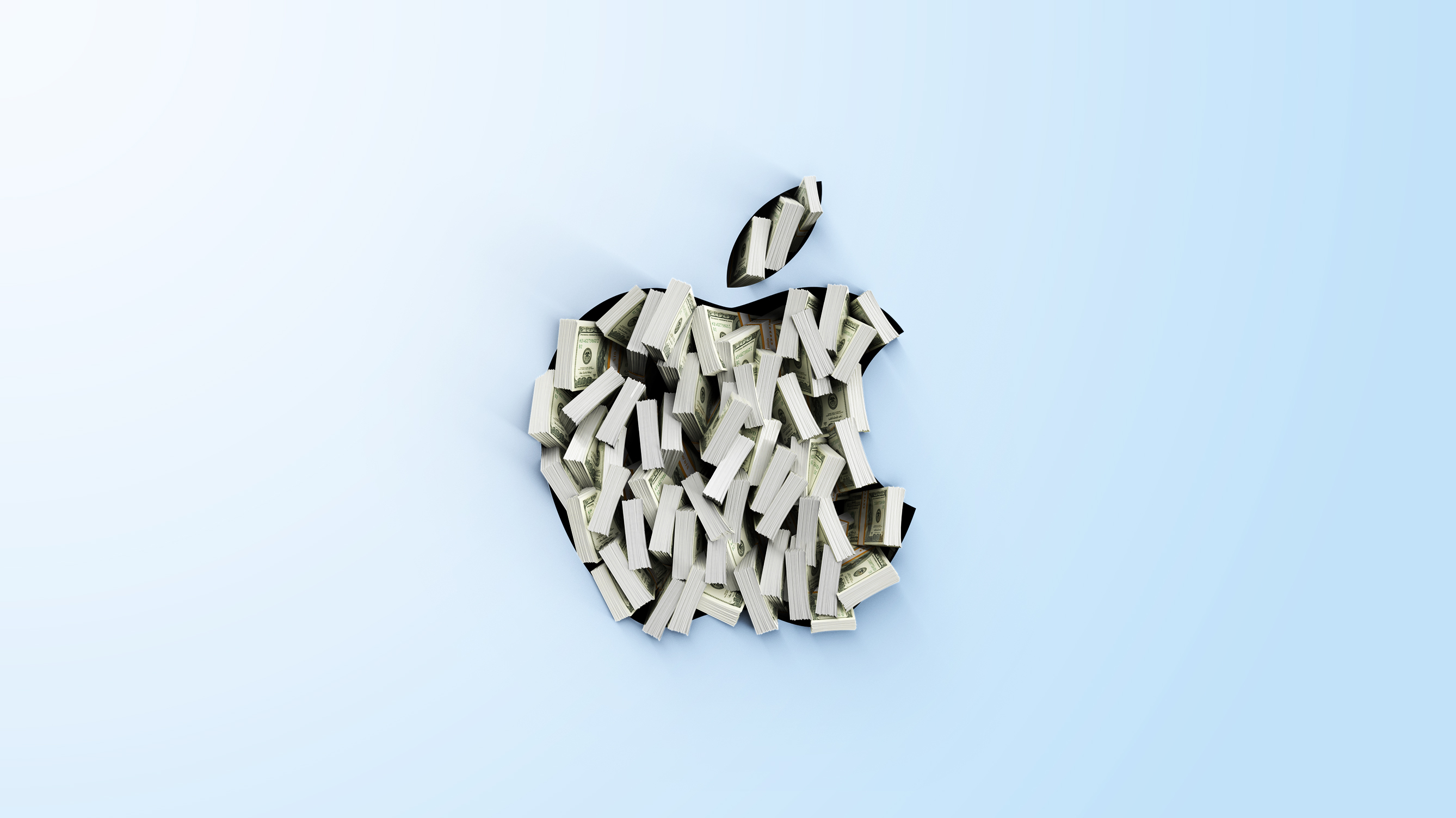 Tim Cook Says Apple Price Increases Are 'Unavoidable' Due to Memory Costs