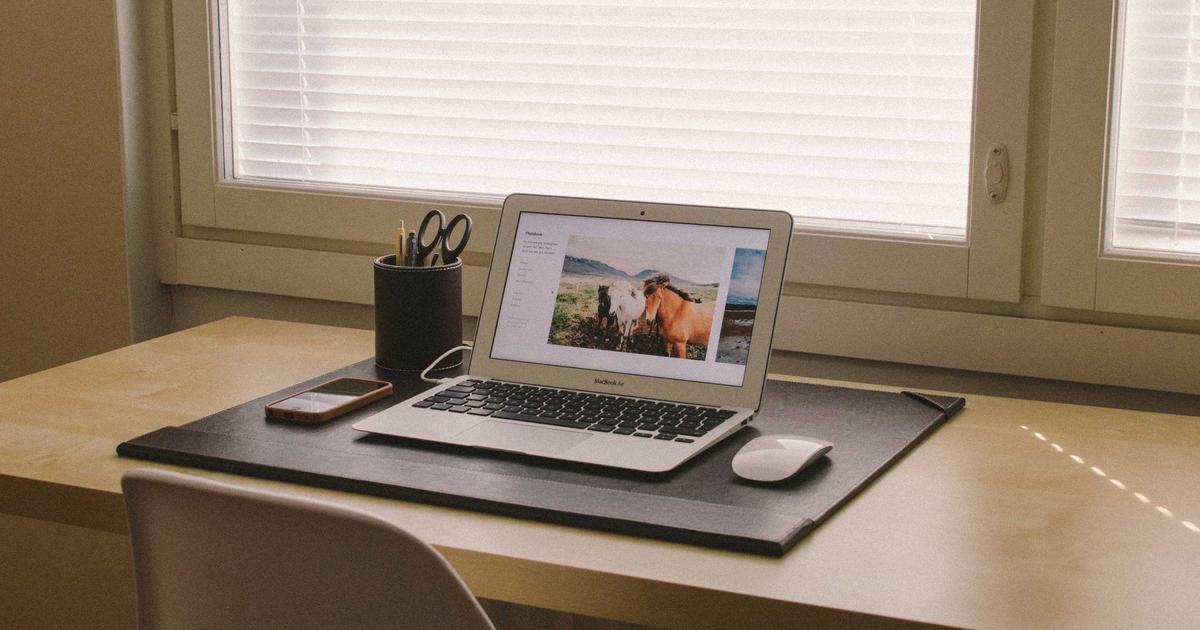 Tripadvisor To Sell TheFork for $700 Million to Fuel Its Bet on Experiences