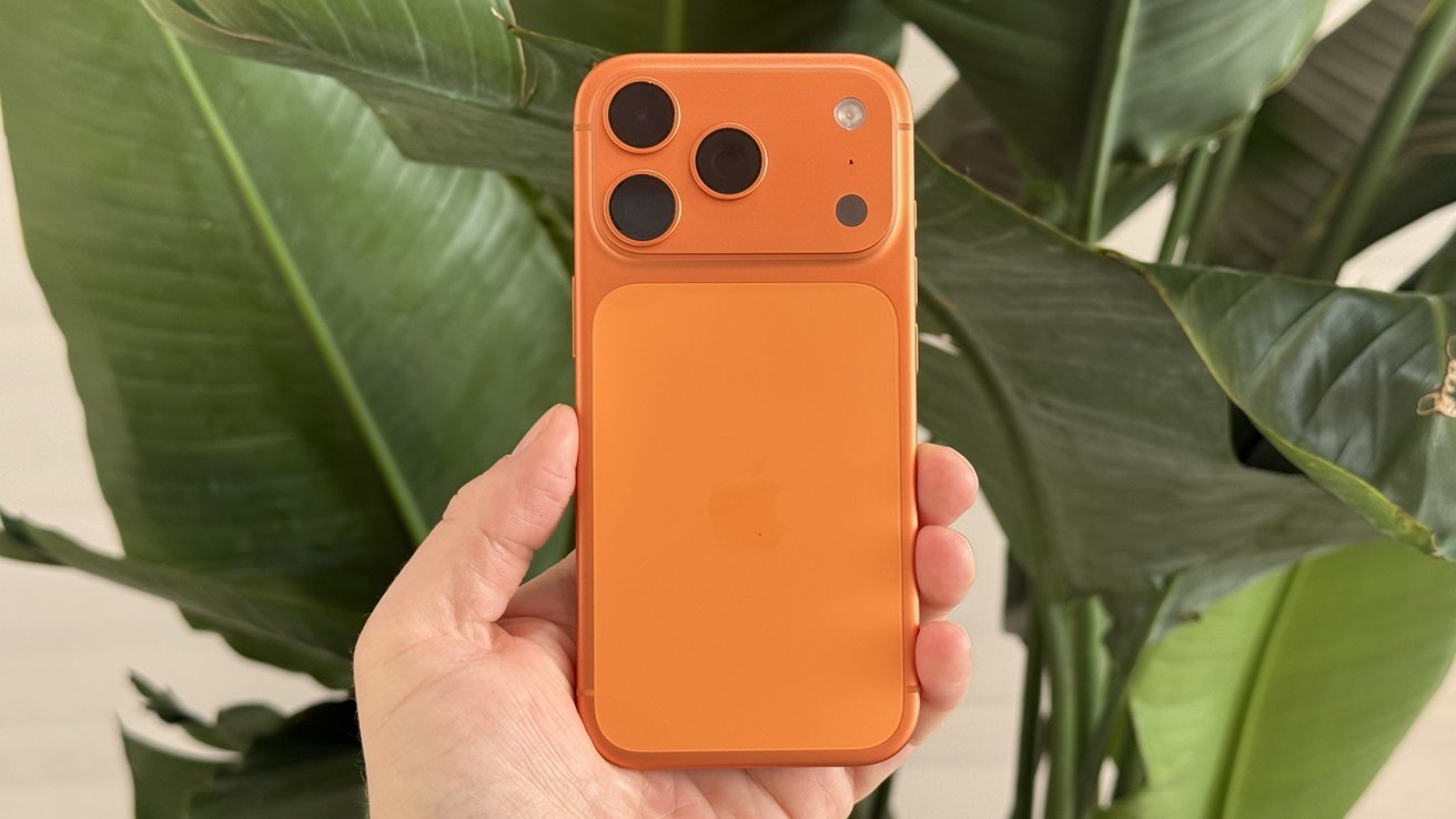 iPhone 18 Pro Buyers Should Watch Out for a Repeat Color-Fading Problem