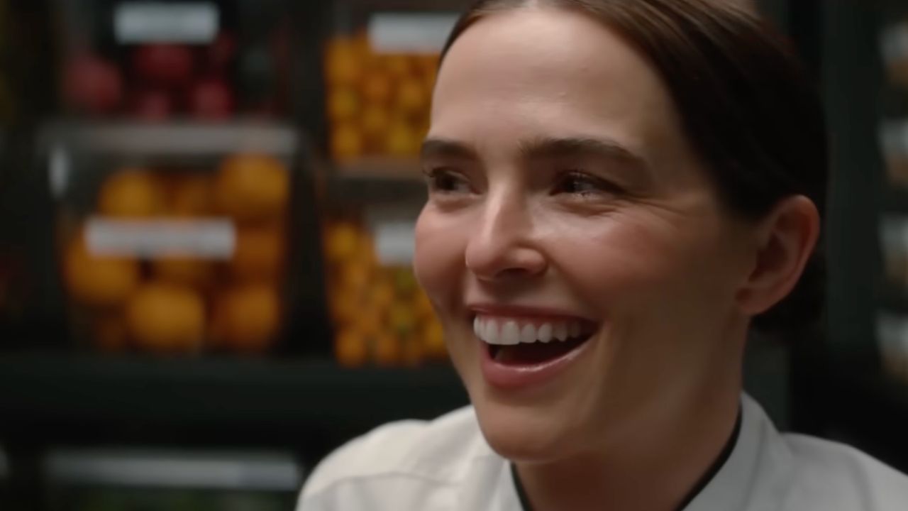 3 Top New Netflix and Prime Video Arrivals for a Mid-Week Binge (June 15–19)